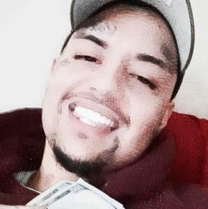 Meet your Posher, Gerardo